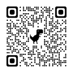 qrcode_j-union.com