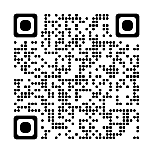 qrcode_j-union.com (1)