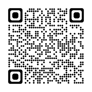 qrcode_j-union.com