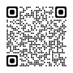 qrcode_j-union.com