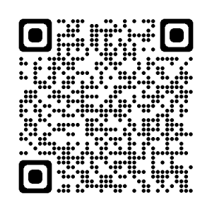 qrcode_j-union.com (1)