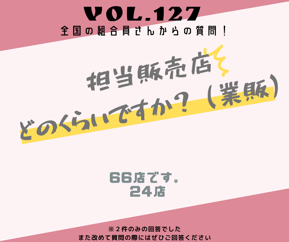 vol.126