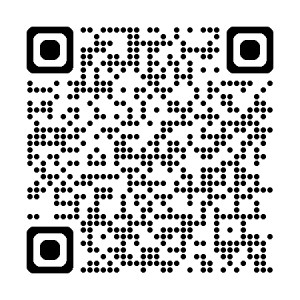 qrcode_j-union.com (2)