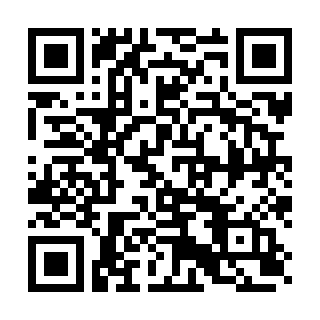 QR_191818