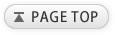 PAGE TOP