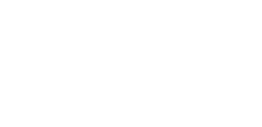 知っておきたい組合のこと